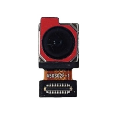 Replacement Front Camera For Vivo V23 5g Selfie Camera By - Maxbhi Com