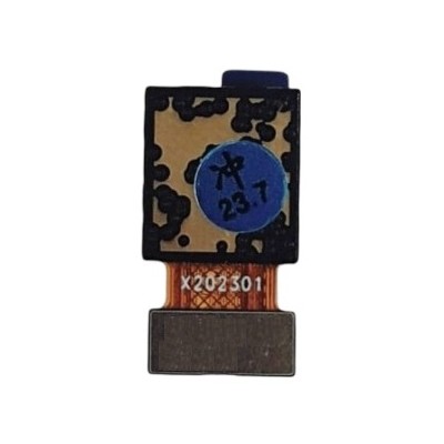 Replacement Front Camera For Vivo V23 5g Selfie Camera By - Maxbhi Com