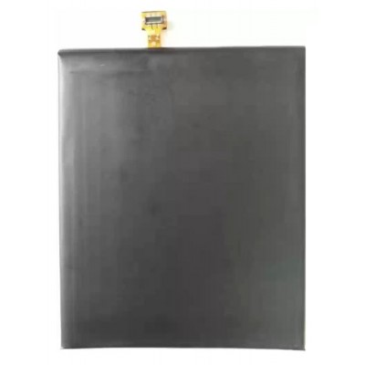 Battery For Gionee S10 By - Maxbhi Com