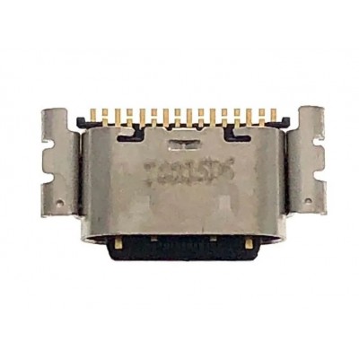 Charging Connector For Infinix Note 12 2023 By - Maxbhi Com