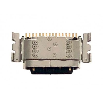 Charging Connector For Infinix Note 12 2023 By - Maxbhi Com