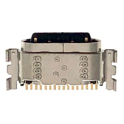 Charging Connector For Tecno Camon 19 By - Maxbhi Com