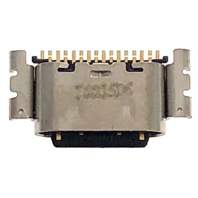 Charging Connector For Tecno Camon 19 By - Maxbhi Com