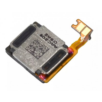 Ear Speaker For Oneplus Nord N300 5g By - Maxbhi Com
