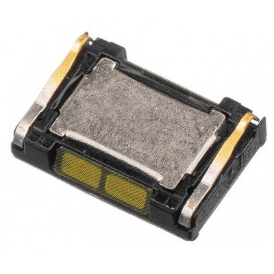Ear Speaker For Realme Narzo 50a Prime By - Maxbhi Com