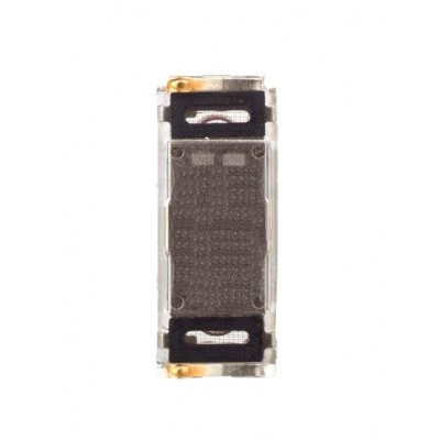 Ear Speaker For Sony Xperia Xa Ultra Dual F3216 By - Maxbhi Com