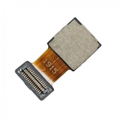 Replacement Back Camera For Nokia 2 2 By - Maxbhi Com