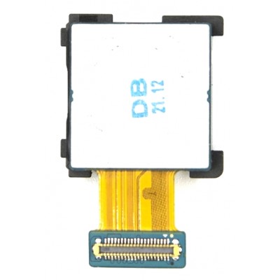 Replacement Back Camera For Samsung Galaxy S20 Fe 2022 By - Maxbhi Com