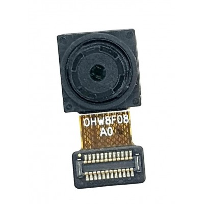Replacement Front Camera For Huawei Honor 7s Selfie Camera By - Maxbhi Com