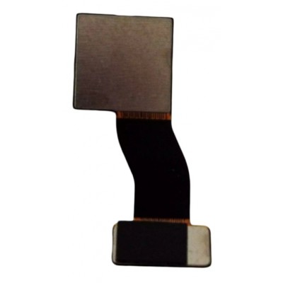 Replacement Front Camera For Oukitel Wp35 Selfie Camera By - Maxbhi Com
