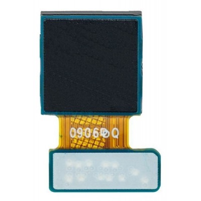 Replacement Front Camera For Samsung Galaxy S20 Fe 2022 Selfie Camera By - Maxbhi Com