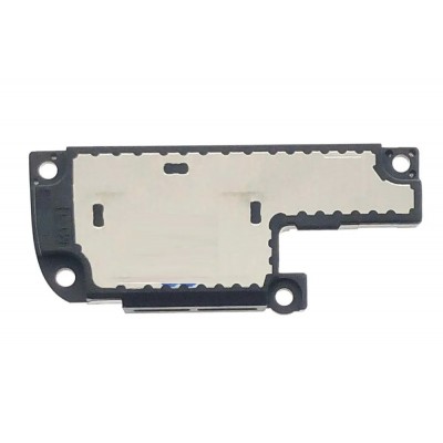 Ringer Loud Speaker For Infinix Note 12 2023 By - Maxbhi Com