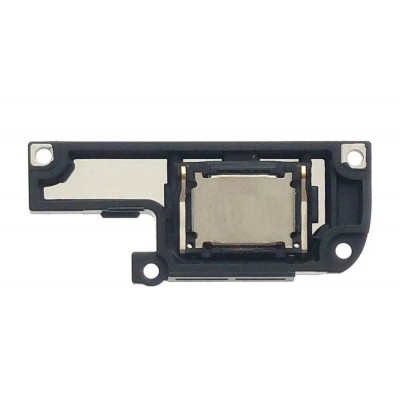 Ringer Loud Speaker For Infinix Note 12 2023 By - Maxbhi Com