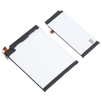 Battery For Motorola Razr 50 By - Maxbhi Com