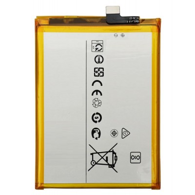 Battery For Vivo Y3s 2020 By - Maxbhi Com