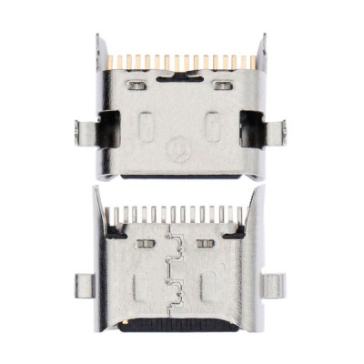 Charging Connector For Samsung Galaxy A06 5g By - Maxbhi Com