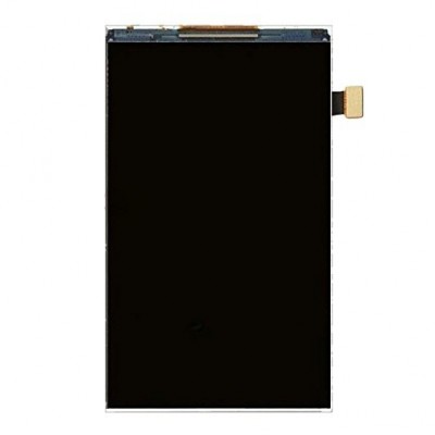 Lcd Screen For Samsung Galaxy Grand Neo Replacement Display By - Maxbhi Com