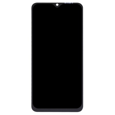 Lcd With Touch Screen For Vivo Y3s 2020 Blue By - Maxbhi Com