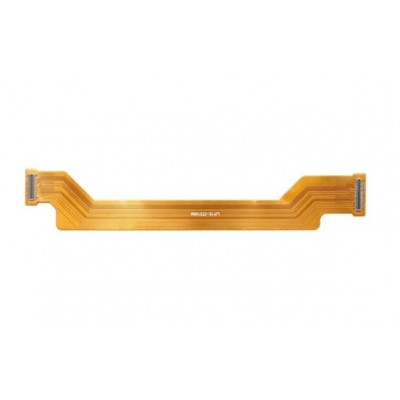 Main Board Flex Cable For Vivo Y3s 2020 By - Maxbhi Com