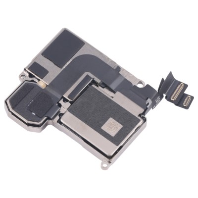 Replacement Back Camera For Apple Iphone 16 Pro By - Maxbhi Com