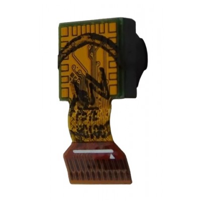 Replacement Front Camera For Samsung Galaxy Core Prime Selfie Camera By - Maxbhi Com