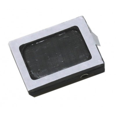 Ringer Loud Speaker For Moto G4 By - Maxbhi Com
