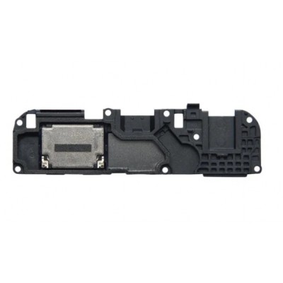 Ringer Loud Speaker For Vivo Y3s 2020 By - Maxbhi Com