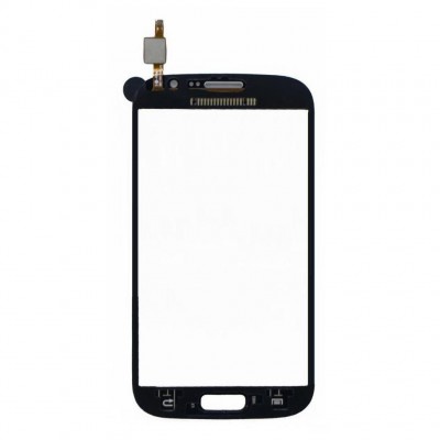 Touch Screen Digitizer For Samsung Galaxy Grand Neo Green By - Maxbhi Com