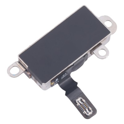 Vibrator For Apple Iphone 16 Pro By - Maxbhi Com