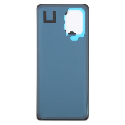Back Panel Cover For Vivo S18 Pro Green - Maxbhi Com