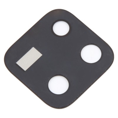 Camera Lens For Vivo S18 Pro White By - Maxbhi Com