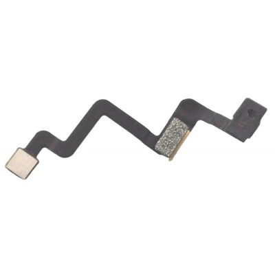 Microphone Flex Cable For Microsoft Surface Duo By - Maxbhi Com