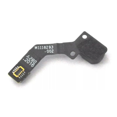 Proximity Light Sensor Flex Cable For Microsoft Surface Duo By - Maxbhi Com
