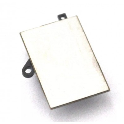 Replacement Back Camera For Microsoft Surface Duo By - Maxbhi Com