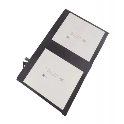 Battery For Blackview Active 8 Pro By - Maxbhi Com