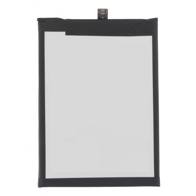 Battery For Tecno Camon 16 Premier By - Maxbhi Com