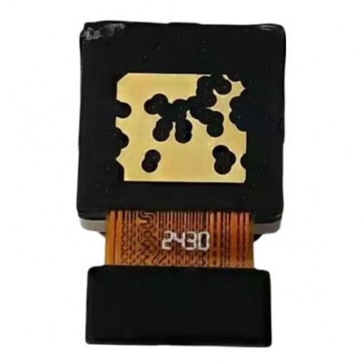 Replacement Back Camera For Doogee Blade 10 By - Maxbhi Com