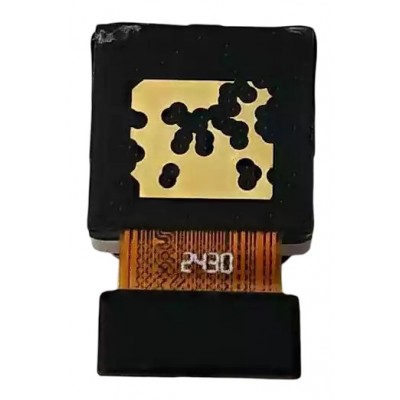 Replacement Back Camera For Doogee Blade 10 Pro By - Maxbhi Com