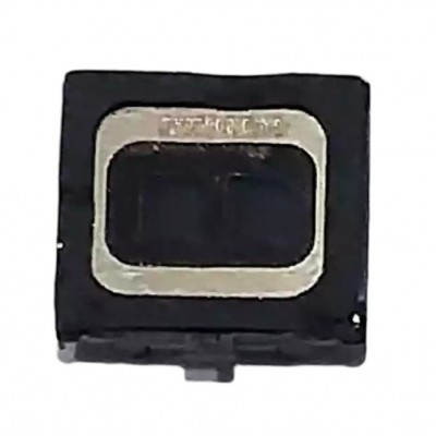 Ear Speaker For Bq Aquaris X2 Pro By - Maxbhi Com