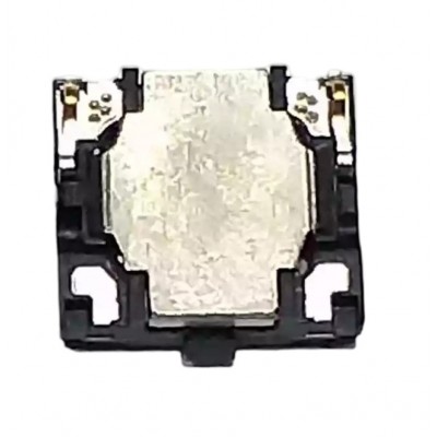 Ear Speaker For Bq Aquaris X2 Pro By - Maxbhi Com
