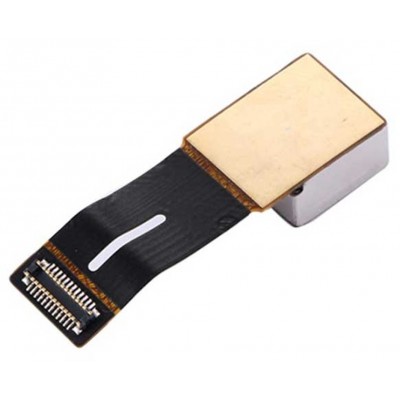 Replacement Back Camera For Microsoft Lumia 640 Xl Lte By - Maxbhi Com