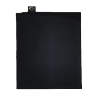 Battery For Meizu 18s By - Maxbhi Com
