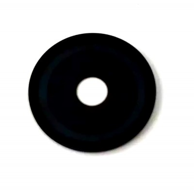 Camera Lens For Oukitel Wp52 Blue By - Maxbhi Com