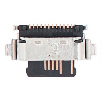 Charging Connector For Tmobile Revvl 4 By - Maxbhi Com