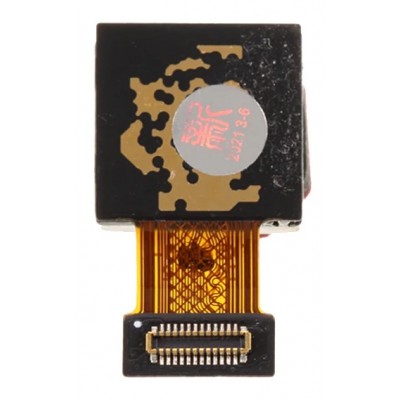 Replacement Back Camera For Vivo X27 Pro By - Maxbhi Com