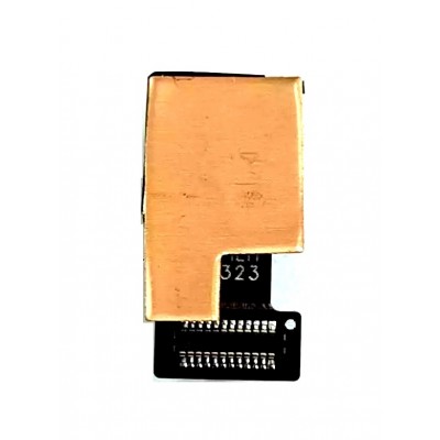 Replacement Front Camera For Cat S52 Selfie Camera By - Maxbhi Com