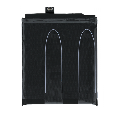 Battery For Xiaomi Mi 9 Pro 5g By - Maxbhi Com