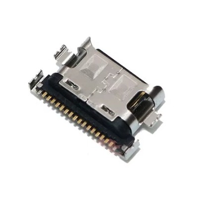 Charging Connector For Huawei Enjoy 20 Plus 5g By - Maxbhi Com