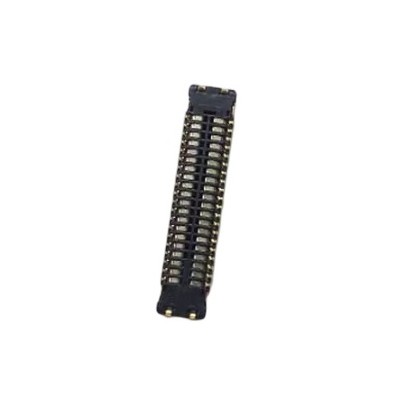 Lcd Connector For Vivo S9 By - Maxbhi Com