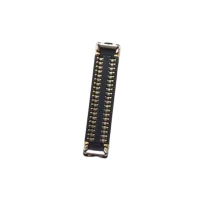 Lcd Connector For Vivo S9 By - Maxbhi Com